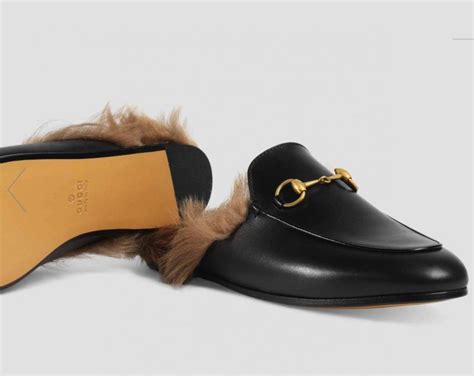 look alike gucci boots|Gucci mule look alternatives.